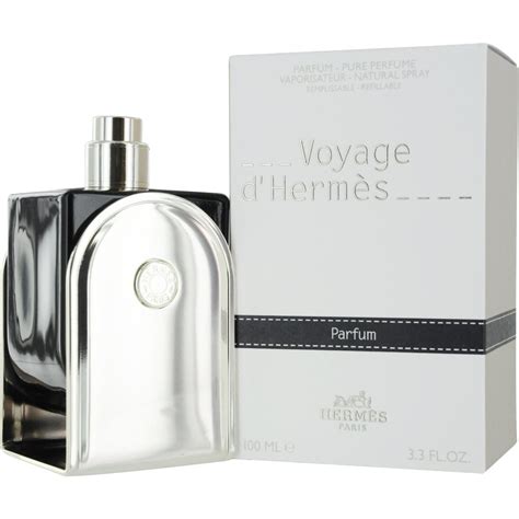 hermes profumi opinioni|Recensioni Voyage d‘Hermès di Hermès .